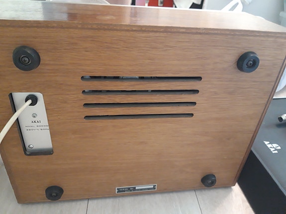 Product image 5 of 8