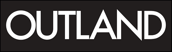 Outland AS logo