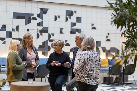 Bilde 3 av 4 i jobbannonse-galleriet