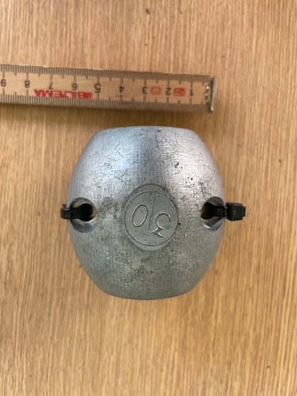 Product image 10 of 10