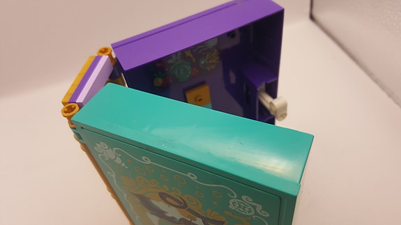 Product image 10 of 10