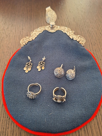 Product image 3 of 8