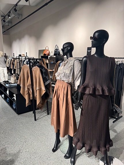 Bilde 2 av 3 i jobbannonse-galleriet