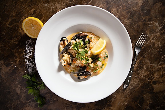 Bilde 8 av 10 i jobbannonse-galleriet