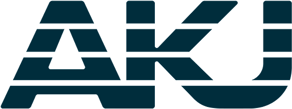 AK Jensen Norway AS logo