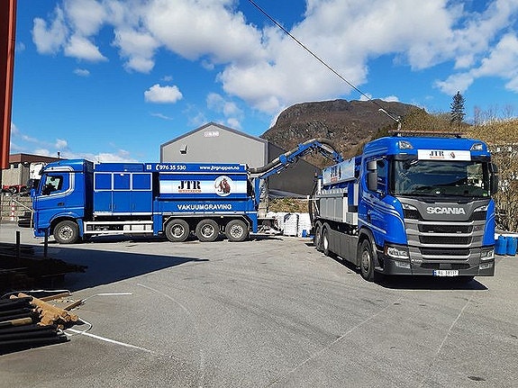 Bilde 5 av 6 i jobbannonse-galleriet