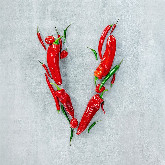 Bilde 5 av 9 i jobbannonse-galleriet