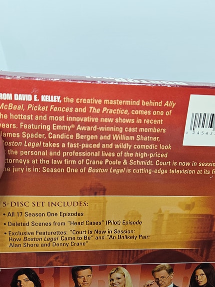 Product image 3 of 10