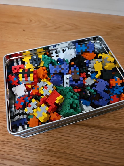 Product image 5 of 10