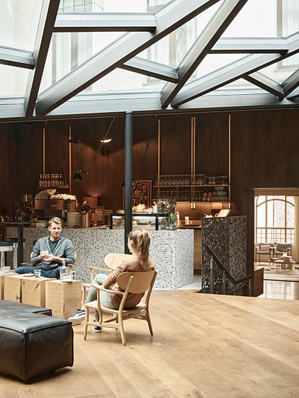 Bilde 1 av 4 i jobbannonse-galleriet