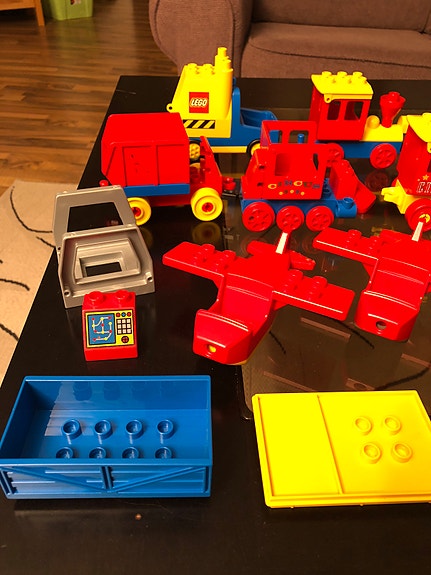 Product image 4 of 7