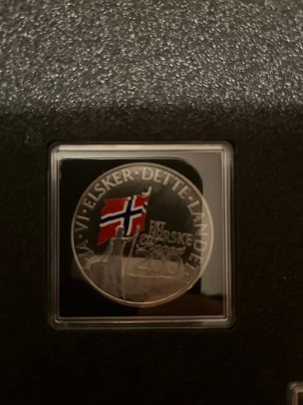 Product image 5 of 10