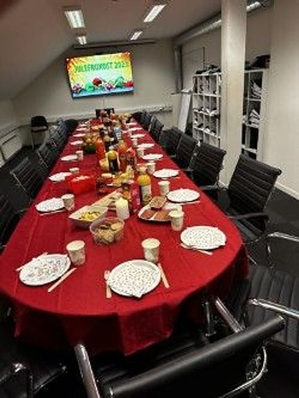 Bilde 8 av 12 i jobbannonse-galleriet