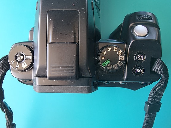 Product image 3 of 8