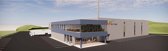 Bilde 5 av 8 i jobbannonse-galleriet