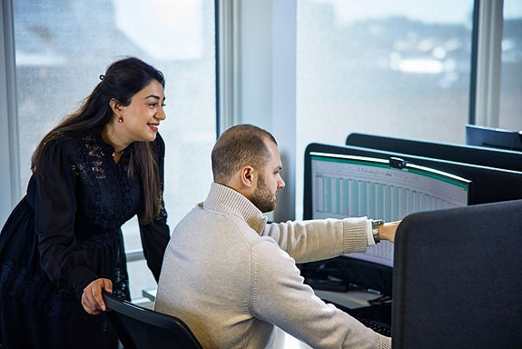 Bilde 4 av 4 i jobbannonse-galleriet