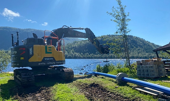 Bilde 2 av 10 i jobbannonse-galleriet