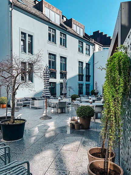 Bilde 4 av 4 i jobbannonse-galleriet