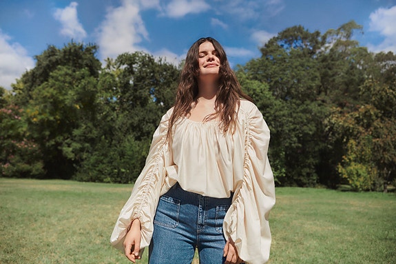 Bilde 3 av 5 i jobbannonse-galleriet