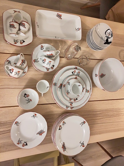 Product image 5 of 8