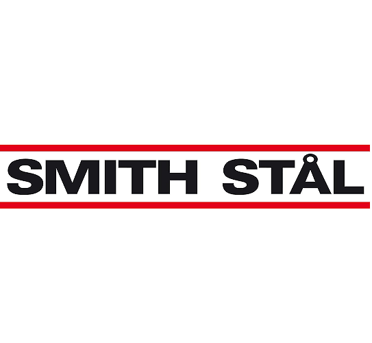 E.A. Smith logo