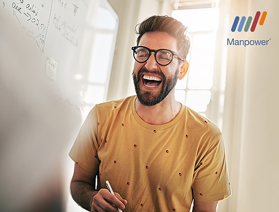 Bilde 3 av 3 i jobbannonse-galleriet