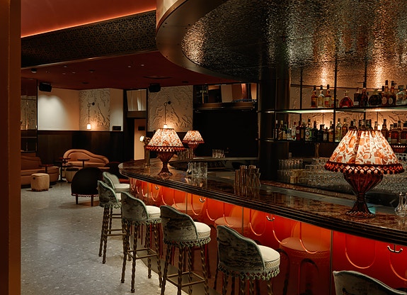 Bilde 4 av 5 i jobbannonse-galleriet