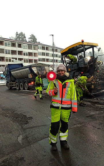 Bilde 2 av 3 i jobbannonse-galleriet