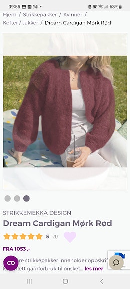 Product image 4 of 10