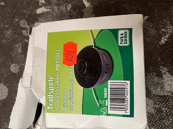 Product image 9 of 9