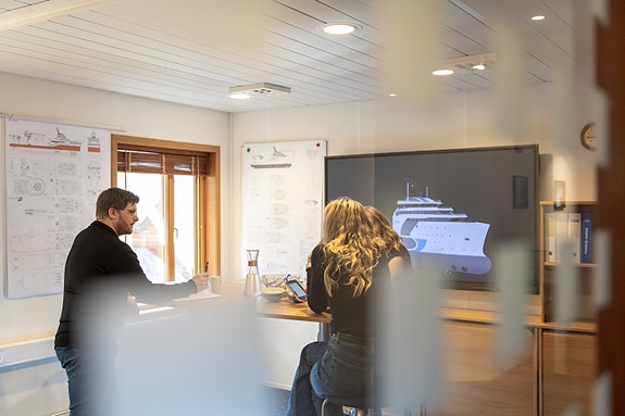 Bilde 7 av 8 i jobbannonse-galleriet