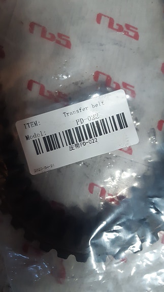 Product image 6 of 7