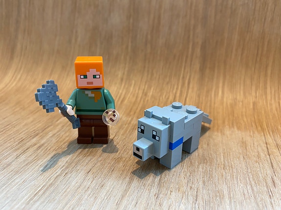 Product image 6 of 8