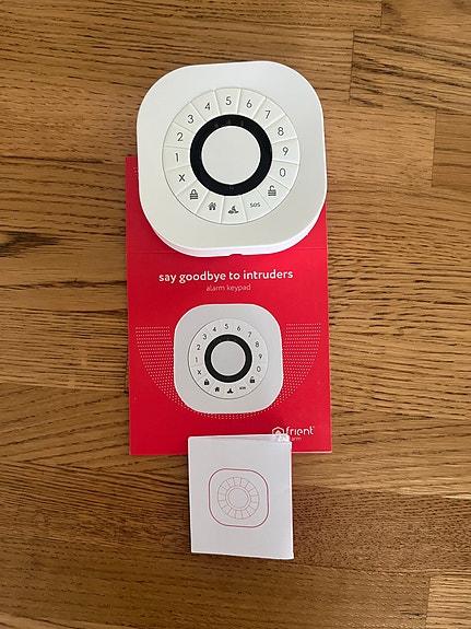 Product image 3 of 9