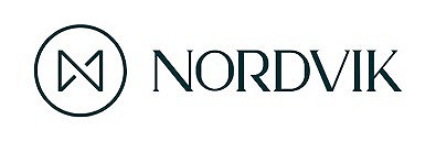 Nordvik Regnskap AS (fellestjeneste for Nordvik Bolig) logo