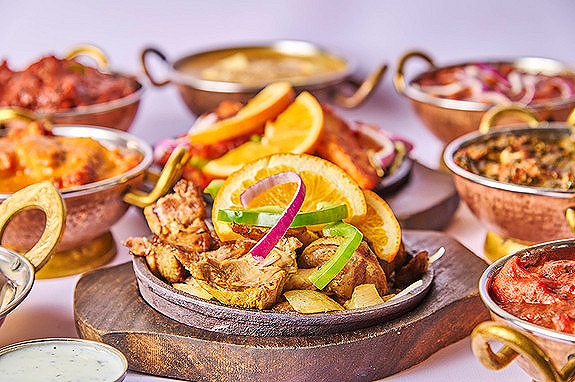 Bilde 2 av 2 i jobbannonse-galleriet