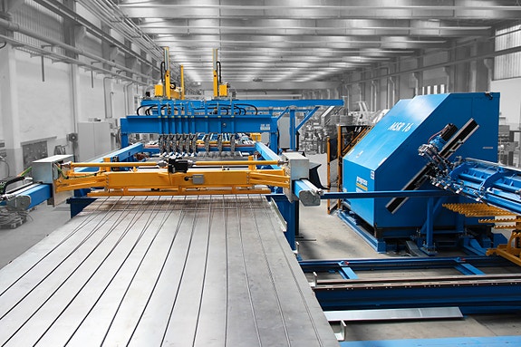 Bilde 1 av 5 i jobbannonse-galleriet