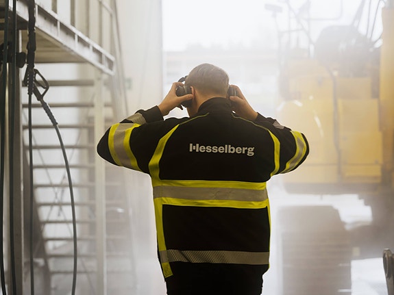 Bilde 1 av 1 i jobbannonse-galleriet