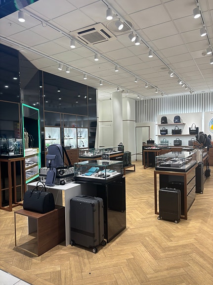 Bilde 2 av 5 i jobbannonse-galleriet