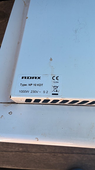 Product image 2 of 2