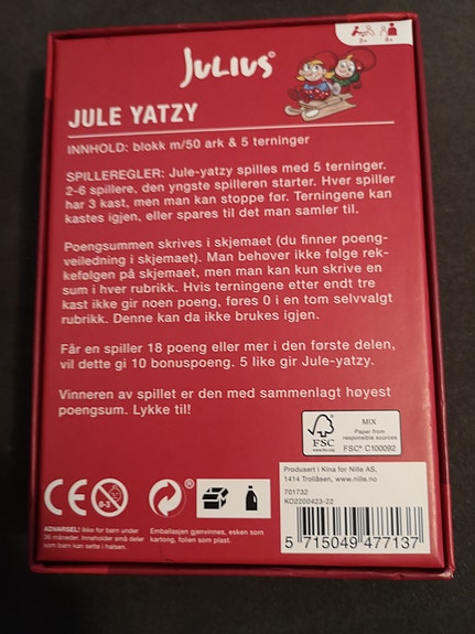 Product image 2 of 3