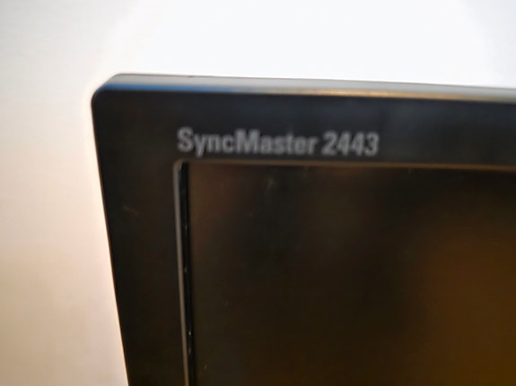 Product image 3 of 9