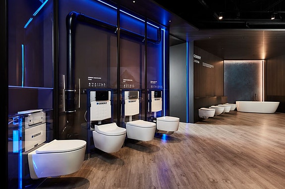 Bilde 1 av 3 i jobbannonse-galleriet