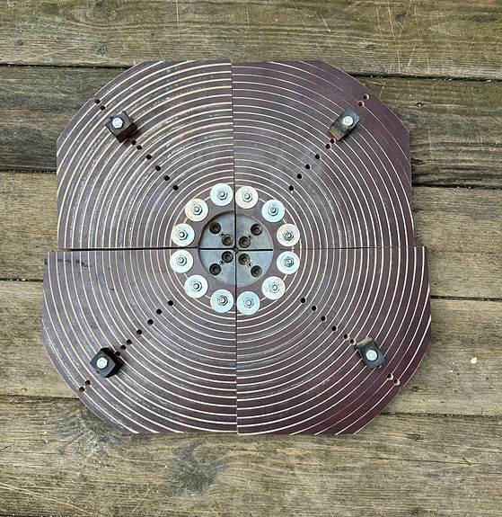 Product image 2 of 4