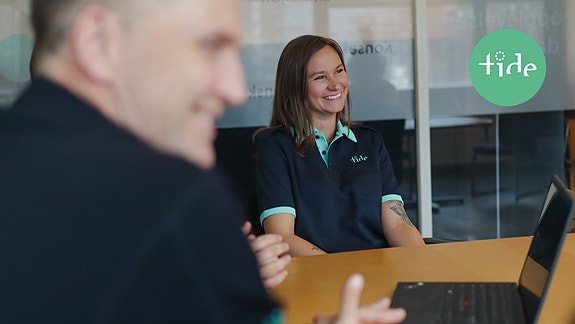 Bilde 1 av 1 i jobbannonse-galleriet