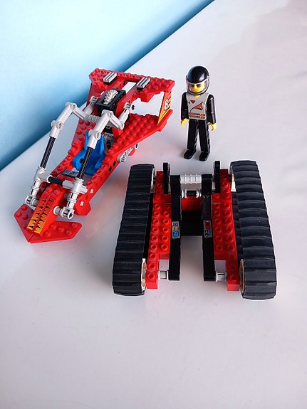 Product image 4 of 5