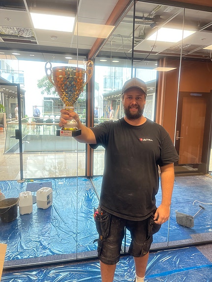 Bilde 8 av 8 i jobbannonse-galleriet