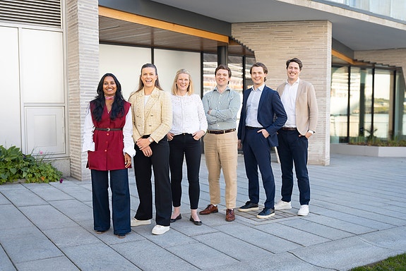 Bilde 1 av 2 i jobbannonse-galleriet