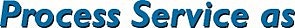 Process Service AS logo