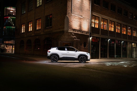 Bilde 5 av 5 i jobbannonse-galleriet